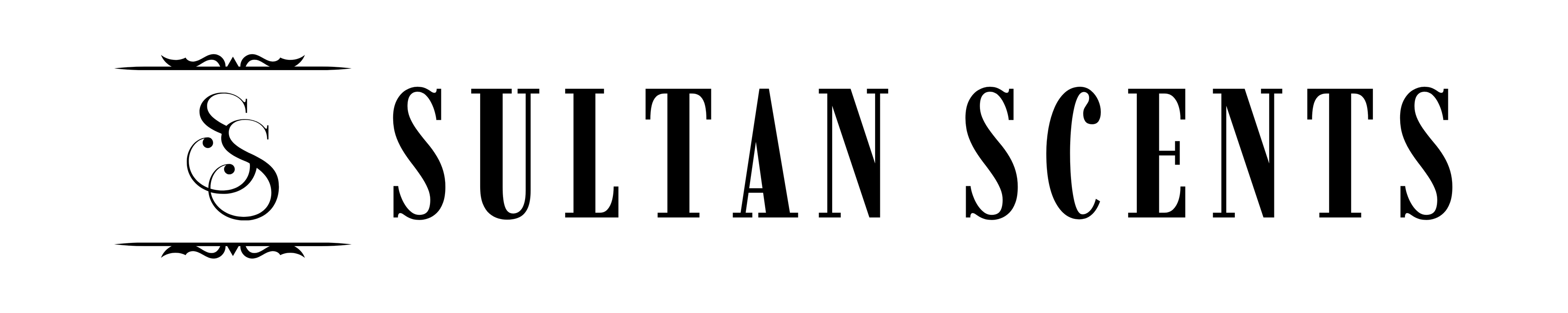 Sultan Scents